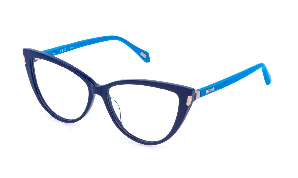 Just Cavalli VJC126 09QL