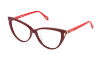 Just Cavalli VJC126 0U17