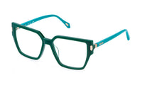 Just Cavalli VJC127 09LS