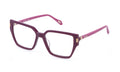 Just Cavalli VJC127 09MA