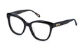 Just Cavalli VJC128 700