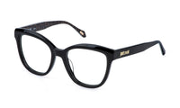 Just Cavalli VJC128 700