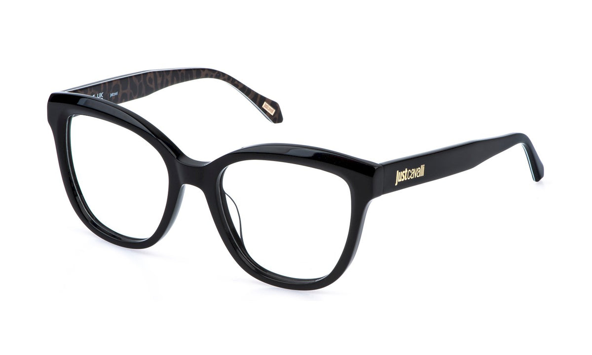 Just Cavalli VJC128 700