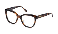 Just Cavalli VJC128 09AJ
