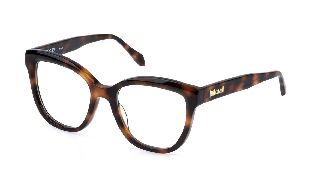 Just Cavalli VJC128 09AJ