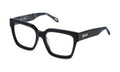 Just Cavalli VJC129 700