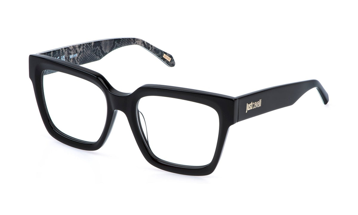 Just Cavalli VJC129 700