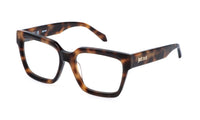 Just Cavalli VJC129 09AJ
