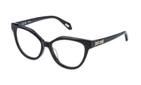 Just Cavalli VJC130 700