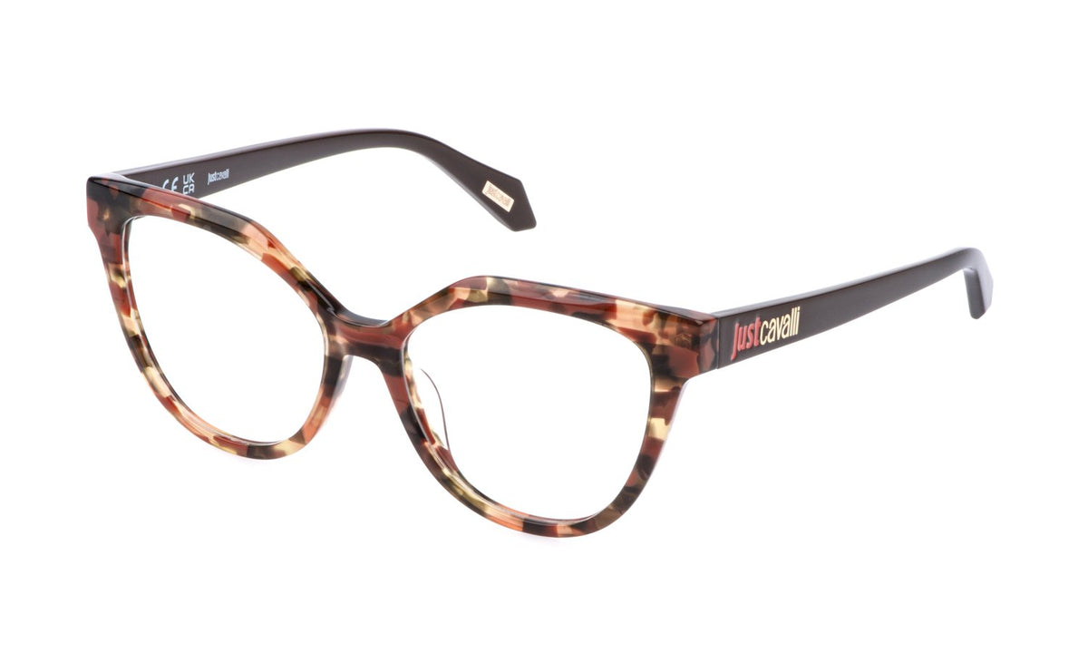 Just Cavalli VJC130  748