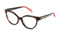 Just Cavalli VJC130V 09AJ