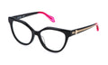 Just Cavalli VJC130V 700Y