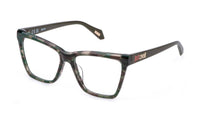 Just Cavalli VJC131 0V34