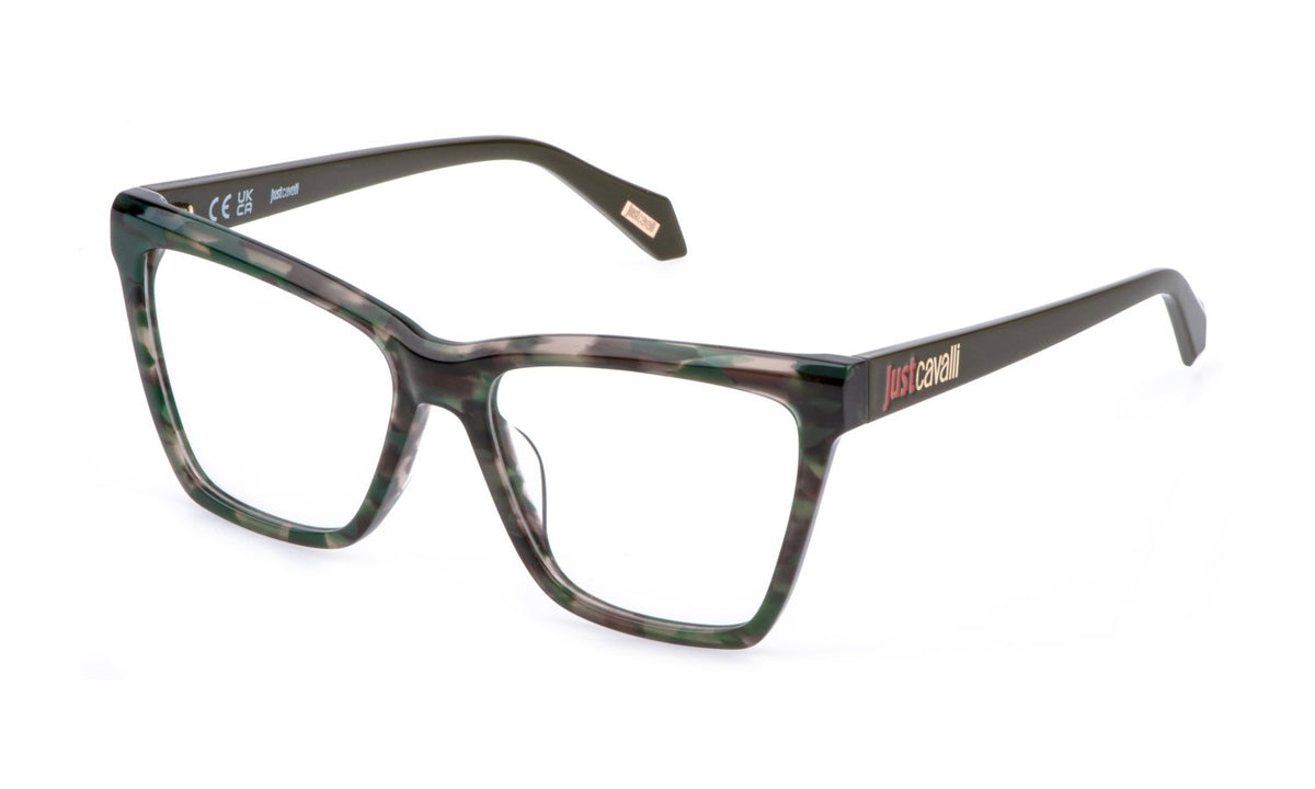 Just Cavalli VJC131 0V34
