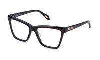 Just Cavalli VJC131 700K