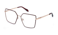 Just Cavalli VJC132 02AM