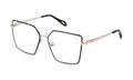 Just Cavalli VJC132 033M