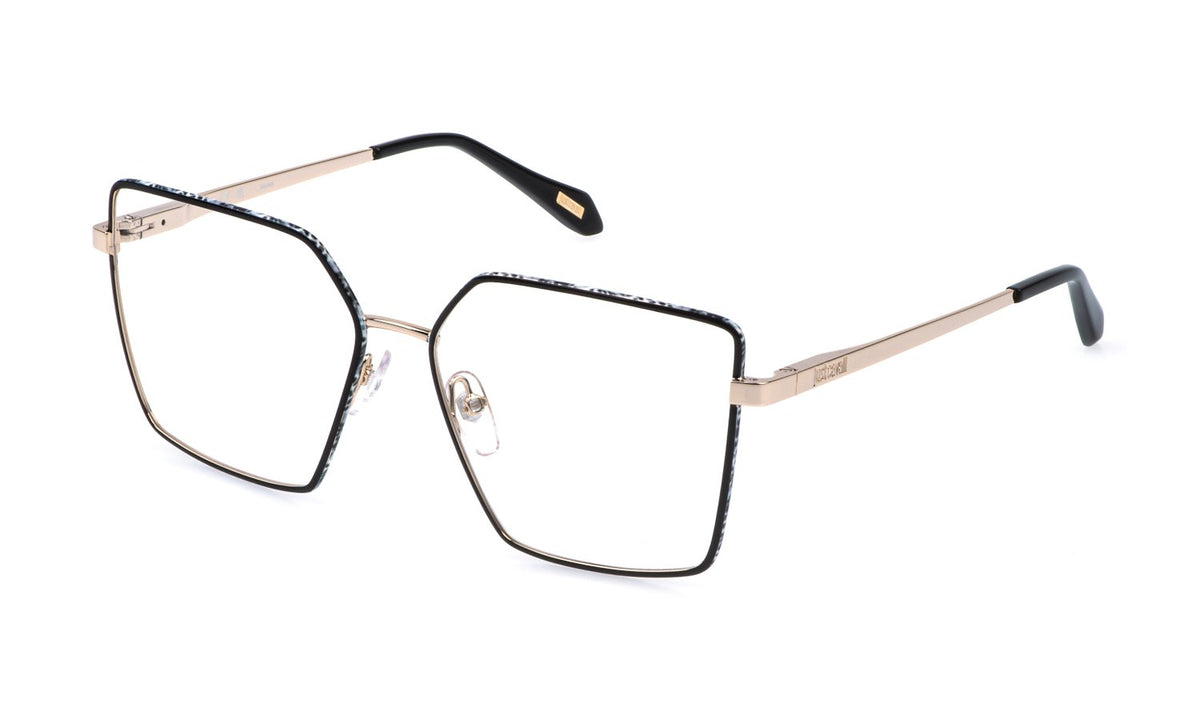 Just Cavalli VJC132 033M