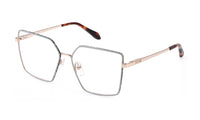Just Cavalli VJC132 08MZ