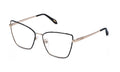 Just Cavalli VJC133 033M