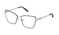 Just Cavalli VJC133 033M