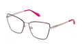 Just Cavalli VJC133 492