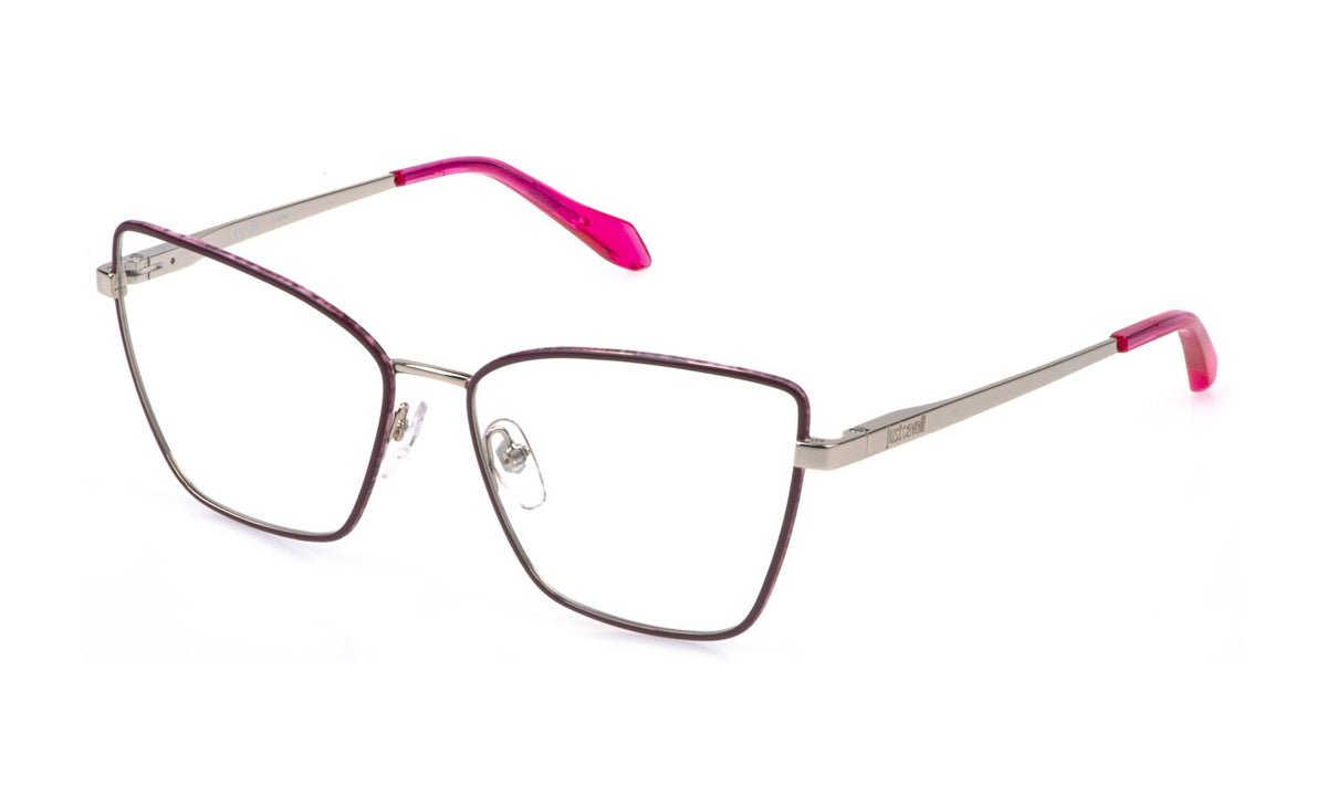 Just Cavalli VJC133 492