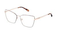 Just Cavalli VJC133 8MZY