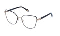 Just Cavalli VJC134 301