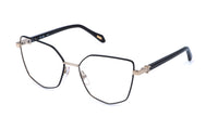 Just Cavalli VJC134 301