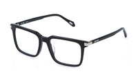 Just Cavalli VJC136 700