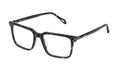 Just Cavalli VJC136 722