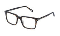 Just Cavalli VJC136 722