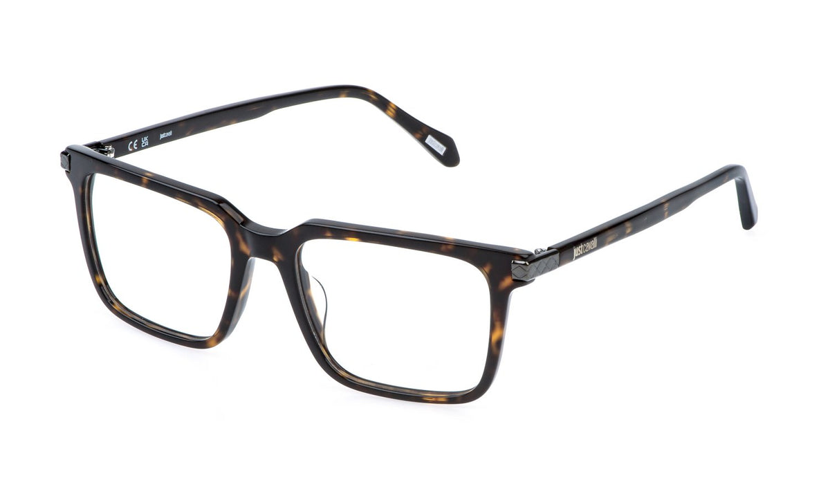Just Cavalli VJC136 722
