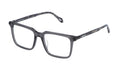 Just Cavalli VJC136 819