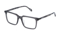 Just Cavalli VJC136 819