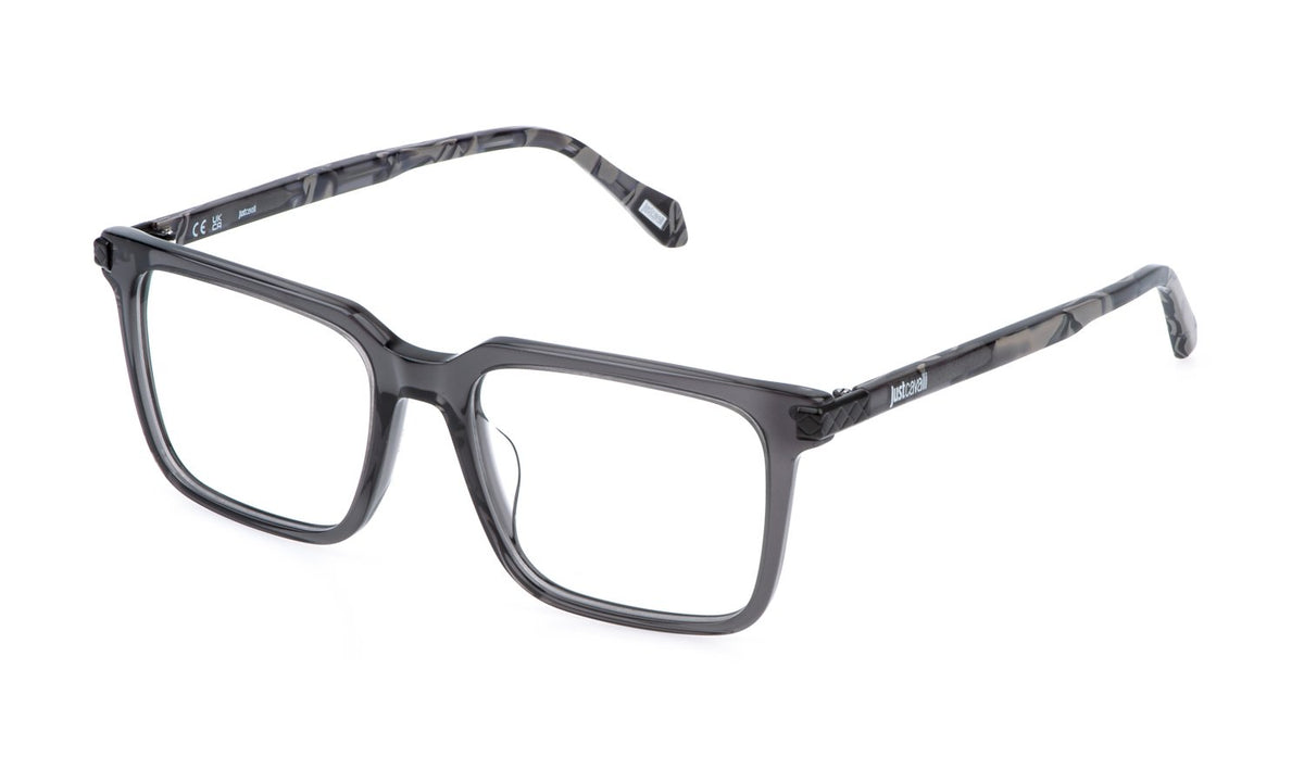 Just Cavalli VJC136 819