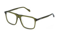 Just Cavalli VJC137 02GN