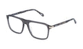Just Cavalli VJC137 819Y
