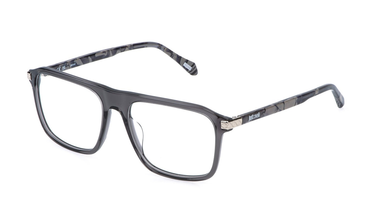 Just Cavalli VJC137 819Y