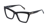 Just Cavalli VJC138  700