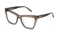 Just Cavalli VJC138 805