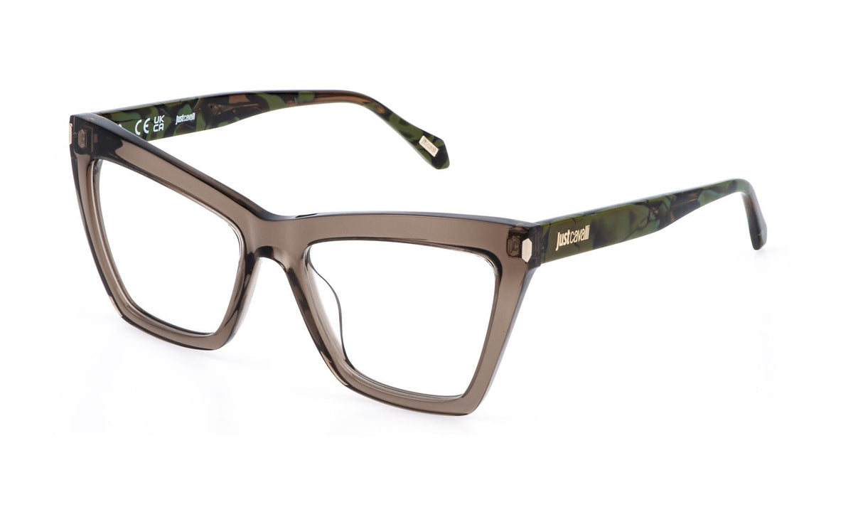 Just Cavalli VJC138 805