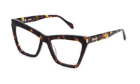 Just Cavalli VJC138 09XK
