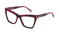 Just Cavalli VJC138 0AHL