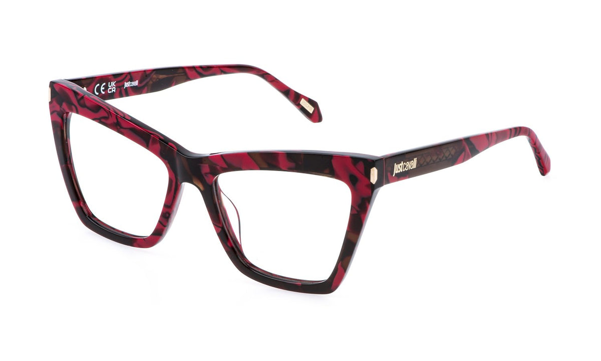 Just Cavalli VJC138 0AHL