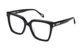 Just Cavalli VJC139 700