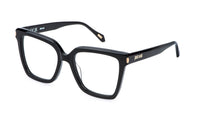 Just Cavalli VJC139 700