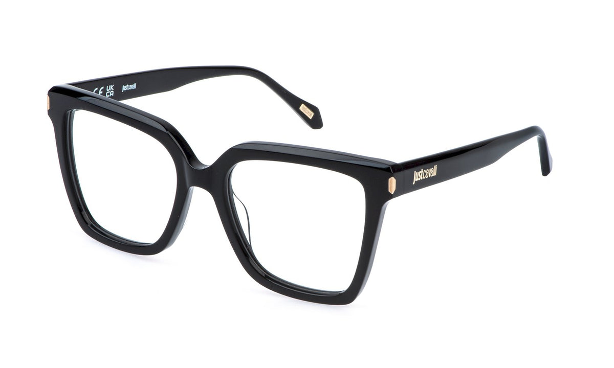 Just Cavalli VJC139 700