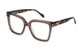 Just Cavalli VJC139 805